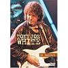Tony Joe White - In Concert
