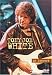 Tony Joe White - In Concert