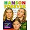 Hanson, more than just MMMBop.