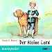 Der kleine Lord. CD (Audio CD)