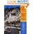 Hot Springs and Hot Pools of the Southwest: Jayson Loam's Original Guide