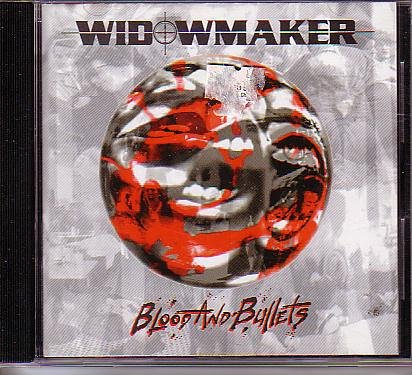 Dan Reed Network - Stronger Than Steel Lyrics - Zortam Music