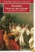 Lives of the Caesars (Oxford World's Classics)