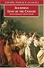 Lives of the Caesars (Oxford World's Classics)