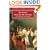 Lives of the Caesars (Oxford World's Classics)