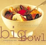 Review Ryland, Peters & Small Ltd  / Big Bowl