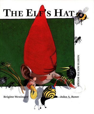 Elves
