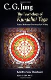 The Psychology of Kundalini Yoga