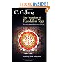 The Psychology of Kundalini Yoga