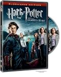 Harry Potter and the Goblet of Fire (...