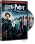 Harry Potter and the Goblet of Fire (Widescreen)