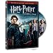 Harry Potter and the Goblet of Fire (Widescreen)