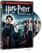 Harry Potter : Harry Potter and the Goblet of Fire
