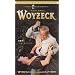 Woyzeck [VHS]