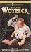 Woyzeck