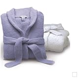 Colorado Trading Micro Chenille Robe - (0886CT)