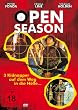 Open Season - Jagdzeit!