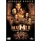 Meine Lieblings-Realfilme