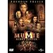 Die Mumie kehrt zur�ck (Einzel-DVD)