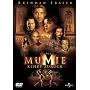 Die Mumie kehrt zur�ck (Einzel-DVD)