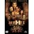 Die Mumie kehrt zur�ck (Einzel-DVD)