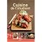 Cuisine tout sourire