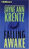 Falling Awake