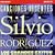 "Silvio Rodriguez - Cuba Classics, Vol. 1: Silvio Rodriguez Greatest Hits"