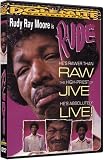 Rude (1983) (Chk Sen)