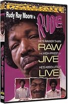 Watch Rude (1983) Online Watch Rude (1983) Online.