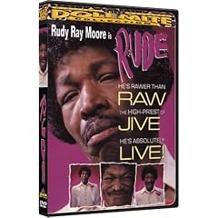 Rude (1983) (Chk Sen) by 