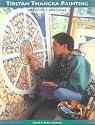 Tibetan Thangka Painting: Methods and Materials