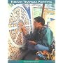 Tibetan Thangka Painting: Methods and Materials