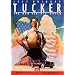 Tucker - The Man and His Dream