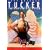 Tucker - The Man and His Dream