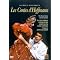 Whats in my opera collection?