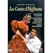 Offenbach: Les Contes d'Hoffmann -- Royal Opera House/Pretre [1981] (NTSC)