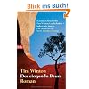 Der singende Baum: Roman
