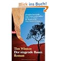 Der singende Baum: Roman