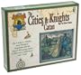 Cities and Knights of Catan