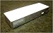 Porta Trace Long Box for Slide Viewing 18 x 6 inch viewing area