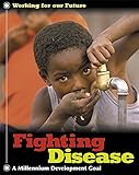 Fighting disease