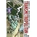 Transmetropolitan: Year of the Bastard v. 3