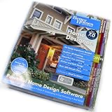Better Homes and Gardens Home Designer 7.0 [OLD VERSION]