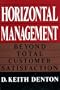 Horizontal Management