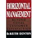 Horizontal Management