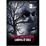 Night Of The Living Dead / Carnival Of Souls