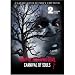 DVD : Night of the Living Dead / Carnival of Souls