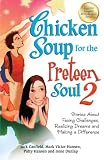 Chicken Soup for the Preteen Soul 2
