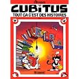 D�tails sur le produit